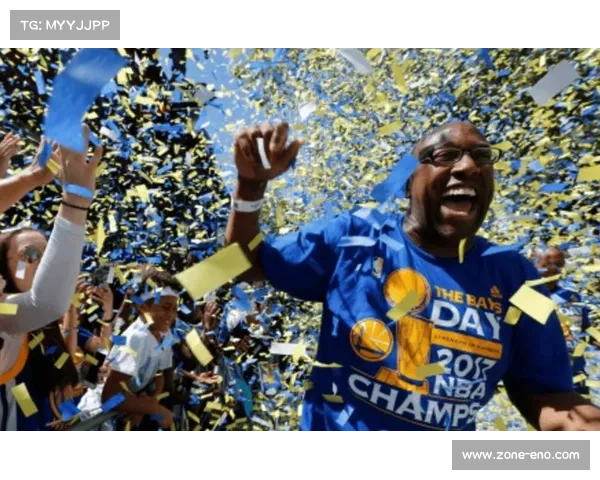 中央海岸水手宣布任命沃伦穆恩担任球队临时主教练带领球队迎接新赛季挑战