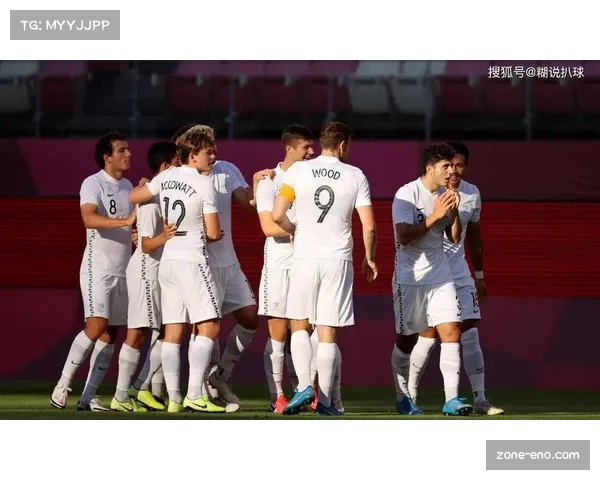 埃尔切客场战术纪律分析 高压逼抢制造反击机会 埃尔切客场战术纪律分析 高压逼抢制造反击机会