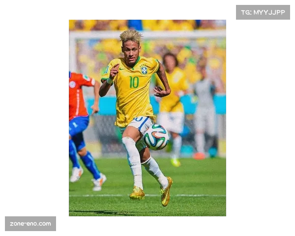 沙特联历史转会费榜更新,内马尔9000万欧居首 沙特联历史转会费榜更新,内马尔9000万欧居首