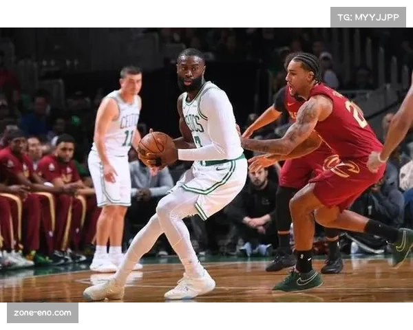 西蒙斯21分领军骑士,NBA后卫线人才济济 西蒙斯21分领军骑士,NBA后卫线人才济济