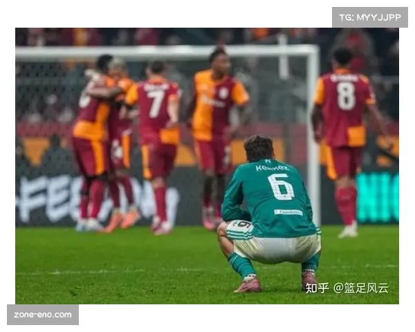 利物浦需改善联赛稳定性 斯洛特体系仍在磨合之中