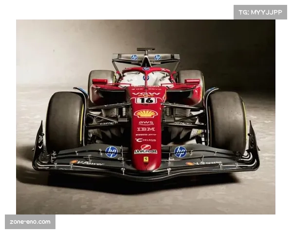 F1赛程紧密程度对车队后勤与车手体能提出考验