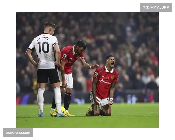 攻防转换节奏成胜负手 富勒姆绝杀布莱顿案例研究 攻防转换节奏成胜负手 富勒姆绝杀布莱顿案例研究