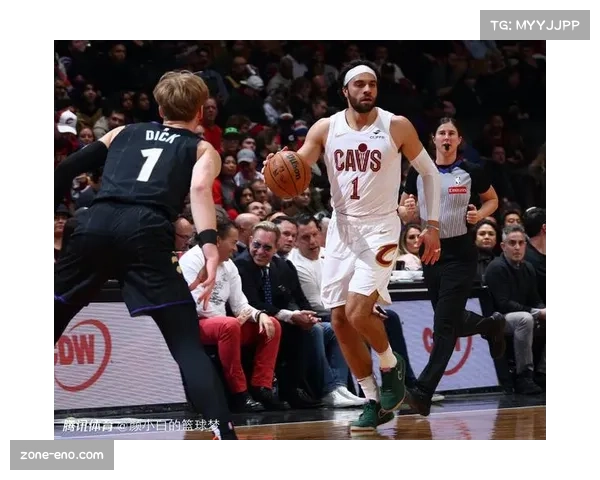 国王补锋线亨特骑士补后卫,三方交易优化各队阵容短板 国王补锋线亨特骑士补后卫,三方交易优化各队阵容短板