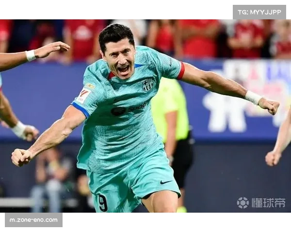 奥萨苏纳定位球战术成保级关键，高空球争夺数据位列联赛前列