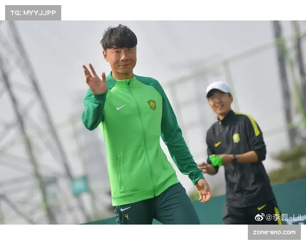 李磊脚踝受伤休养两周 国安左后卫防线告急 李磊脚踝受伤休养两周 国安左后卫防线告急