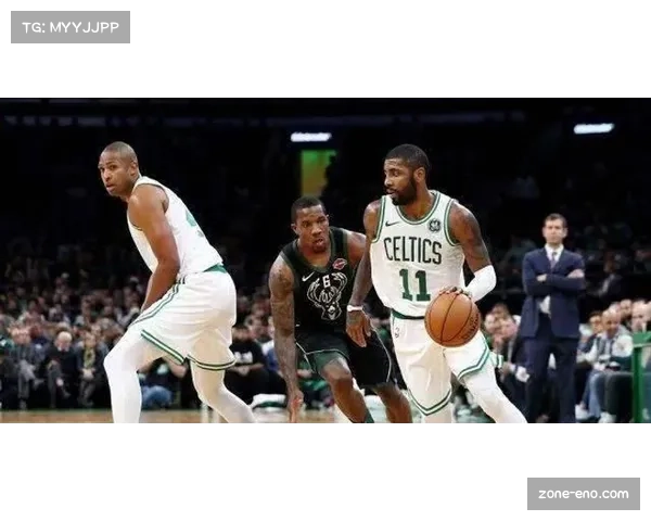 凯尔特人客场大胜雄鹿32分 波士顿延续对密尔沃基压制 凯尔特人客场大胜雄鹿32分 波士顿延续对密尔沃基压制