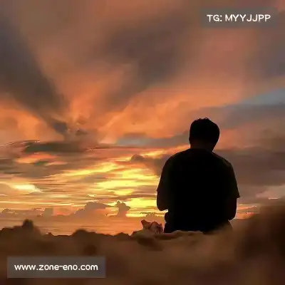 秋焰蓓